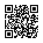 C315C471J2G5TA QRCode