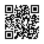 C315C471J3G5TA QRCode