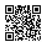 C315C471K1R5TA QRCode