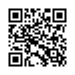 C315C471K2R5CA QRCode