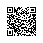 C315C471K3G5TA7301 QRCode