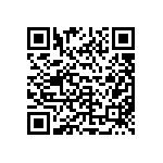 C315C471KAG5TA7301 QRCode