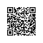 C315C472G1G5TA7301 QRCode