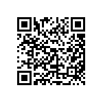 C315C472G3G5TA7301 QRCode