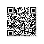 C315C472G5G5TA7301 QRCode