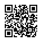 C315C472J1G5TA QRCode