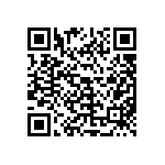 C315C472J1G5TA7301 QRCode