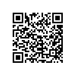 C315C472J3G5TA7301 QRCode