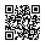 C315C472K1G5TA QRCode