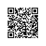 C315C472K1R5TA7303 QRCode