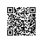 C315C472K2G5TA7301 QRCode