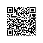 C315C472K5G5TA7301 QRCode