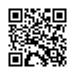 C315C472K5R5TA QRCode