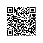 C315C472KAG5TA7301 QRCode