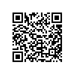 C315C473K3G5TA7301 QRCode