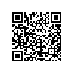 C315C474K5R5TA7303 QRCode