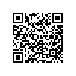 C315C479CAG5TA7301 QRCode