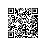 C315C479D3G5TA7301 QRCode