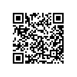 C315C510FAG5TA7301 QRCode