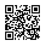 C315C510JAG5TA QRCode