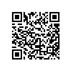 C315C511G3G5TA7301 QRCode