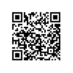 C315C512F2G5TA7301 QRCode