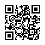 C315C512F5G5TA QRCode