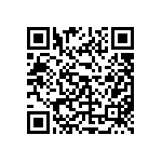 C315C512F5G5TA7301 QRCode