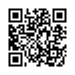 C315C512J3G5TA QRCode