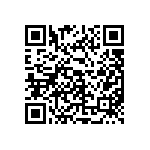 C315C512JAG5TA7301 QRCode