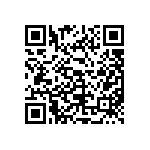 C315C512K2G5TA7301 QRCode