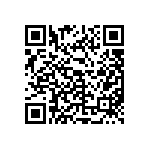 C315C512KAG5TA7301 QRCode