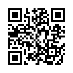 C315C519CAG5TA QRCode