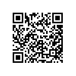 C315C519CAG5TA7301 QRCode