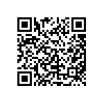 C315C560F3G5TA7301 QRCode