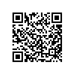 C315C560FAG5TA7301 QRCode