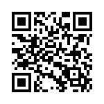 C315C560J1G5TA QRCode