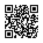 C315C560J2G5TA QRCode