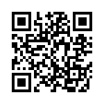 C315C561J1G5TA QRCode