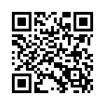 C315C561JAG5TA QRCode