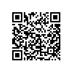 C315C562F3G5TA7301 QRCode