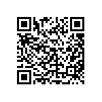 C315C562F5G5TA7301 QRCode