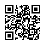 C315C562J5G5TA QRCode