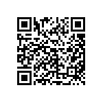 C315C562JAG5TA7301 QRCode