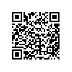 C315C562K1G5TA7301 QRCode