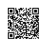 C315C562K5G5TA7301 QRCode