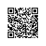 C315C569CAG5TA7301 QRCode