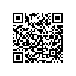 C315C620F3G5TA7301 QRCode