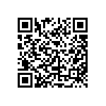 C315C620G3G5TA7301 QRCode