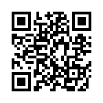 C315C620J3G5TA QRCode